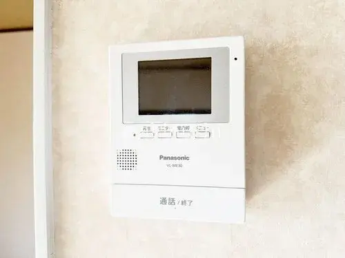 Préfecture d'Osaka Arrondissement de Sakai Higashi 6LDDKK Bien immobilier (20)