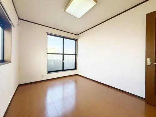 Préfecture d'Osaka Arrondissement de Sakai Higashi 6LDDKK Bien immobilier (7)