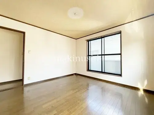 Préfecture d'Osaka Arrondissement de Sakai Higashi 6LDDKK Bien immobilier (8)