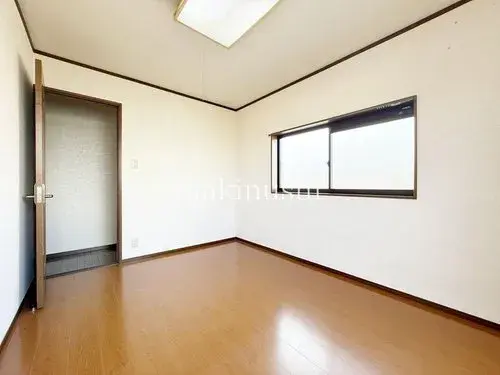Préfecture d'Osaka Arrondissement de Sakai Higashi 6LDDKK Bien immobilier (9)