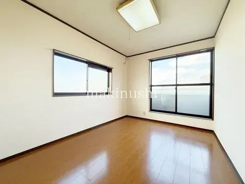Préfecture d'Osaka Arrondissement de Sakai Higashi 6LDDKK Bien immobilier (10)