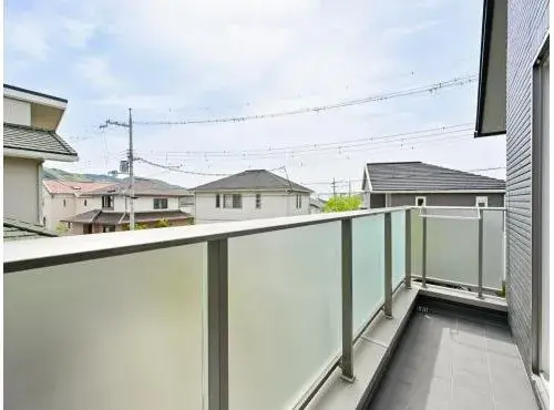3LDK+S Property Minoh City, Osaka Prefecture (2)
