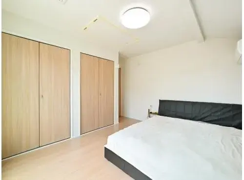 3LDK+S Property Minoh City, Osaka Prefecture (11)