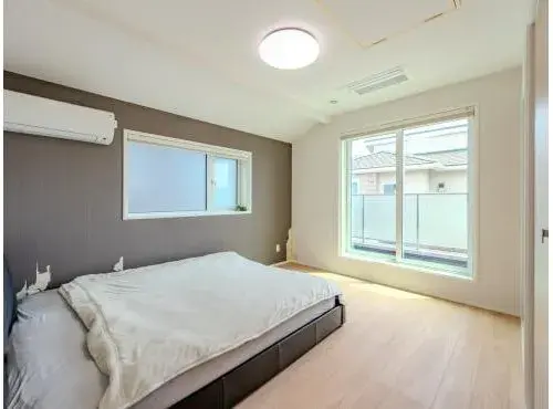 3LDK+S Property Minoh City, Osaka Prefecture (12)