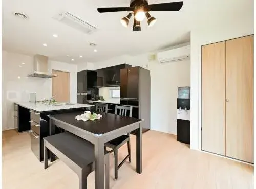 3LDK+S Property Minoh City, Osaka Prefecture (13)