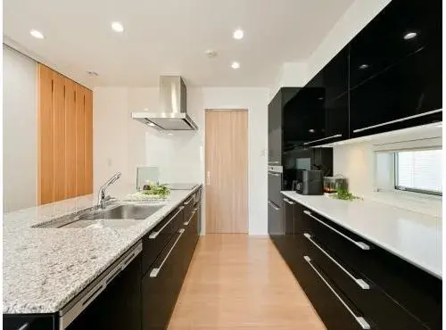 3LDK+S Property Minoh City, Osaka Prefecture (14)