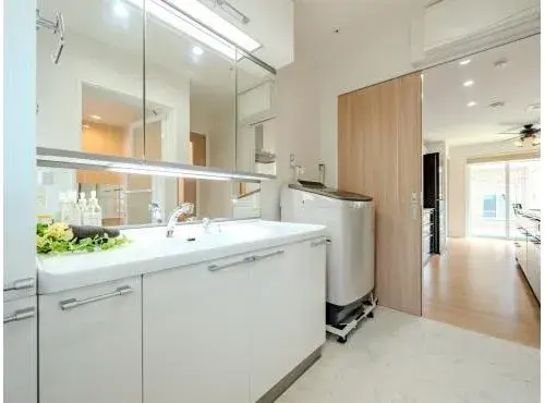 3LDK+S Property Minoh City, Osaka Prefecture (16)