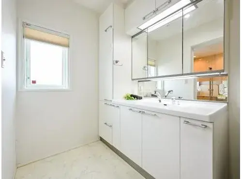 3LDK+S Property Minoh City, Osaka Prefecture (17)