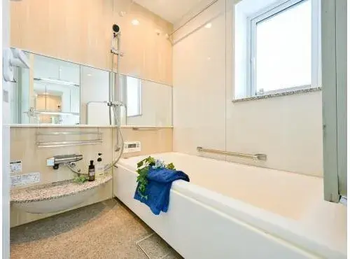 3LDK+S Property Minoh City, Osaka Prefecture (18)