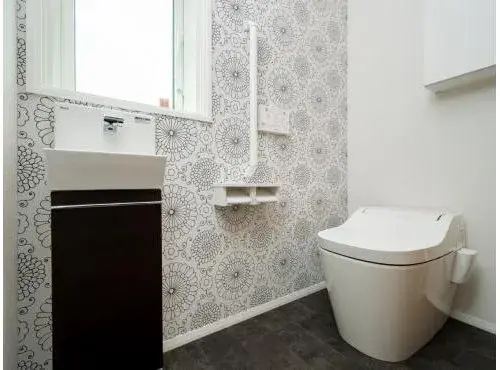 3LDK+S Property Minoh City, Osaka Prefecture (19)