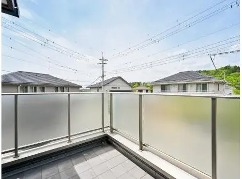 3LDK+S Property Minoh City, Osaka Prefecture (3)