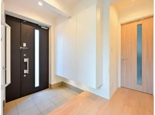 3LDK+S Property Minoh City, Osaka Prefecture (4)