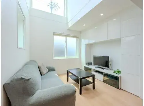 3LDK+S Property Minoh City, Osaka Prefecture (6)