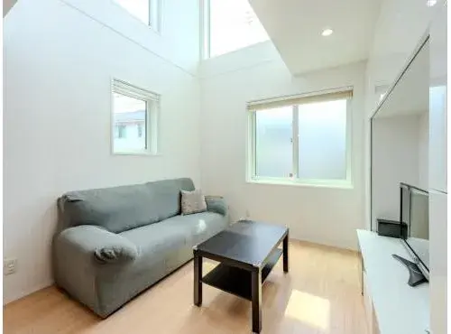 3LDK+S Property Minoh City, Osaka Prefecture (8)
