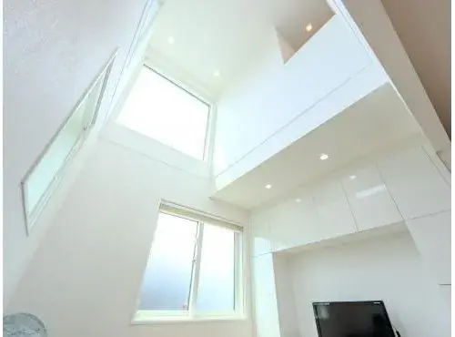 3LDK+S Property Minoh City, Osaka Prefecture (9)