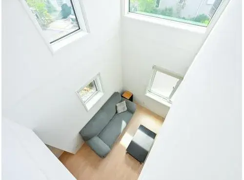 3LDK+S Property Minoh City, Osaka Prefecture (10)