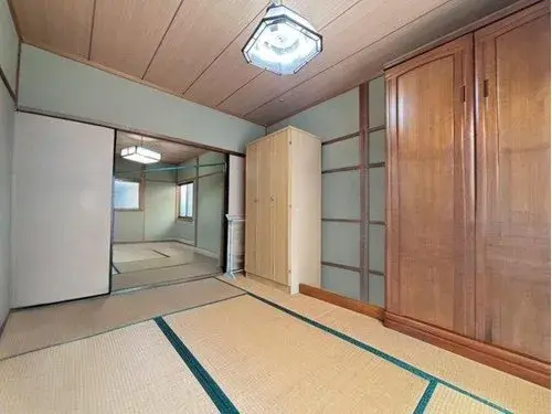 4K物件 松原市 大阪府 (11)