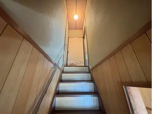4K物件 松原市 大阪府 (13)