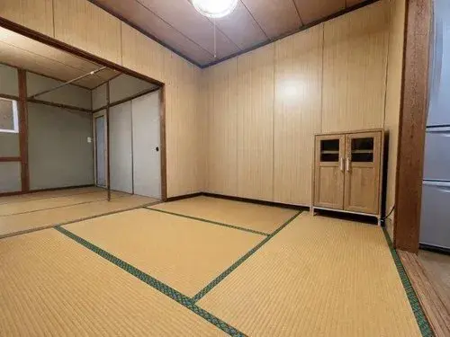 4K物件 松原市 大阪府 (15)