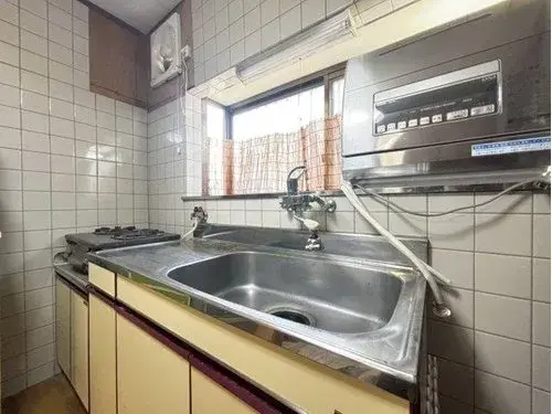 4K物件 松原市 大阪府 (16)