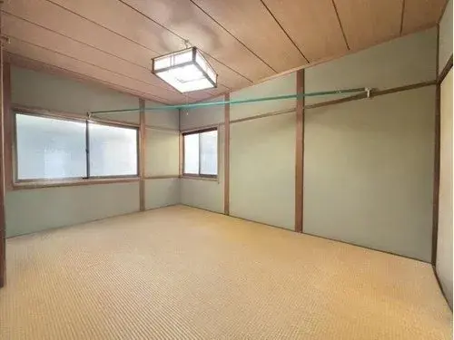 4K物件 松原市 大阪府 (4)