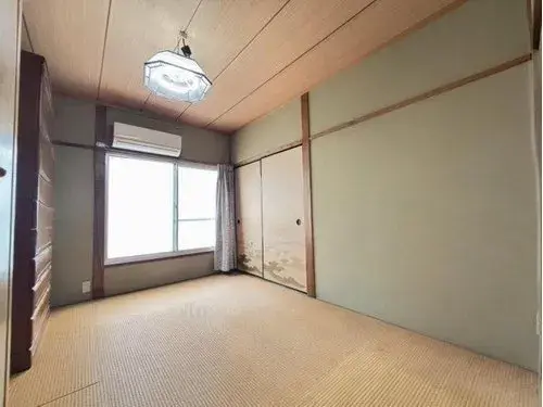 4K物件 松原市 大阪府 (5)