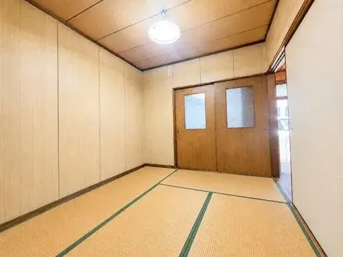 4K物件 松原市 大阪府 (6)