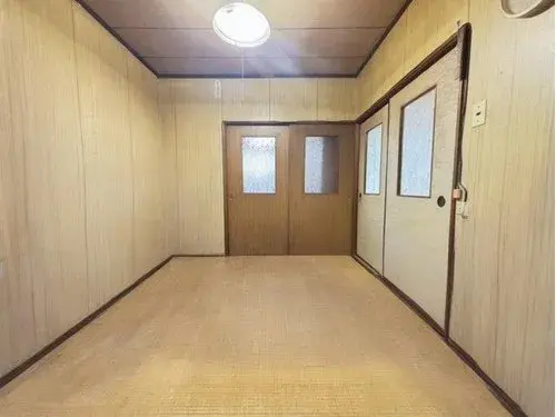 4K物件 松原市 大阪府 (7)