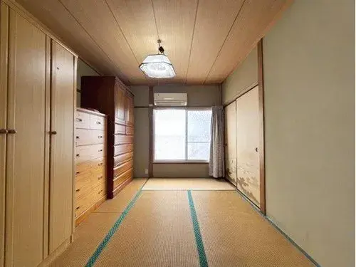 4K物件 松原市 大阪府 (8)