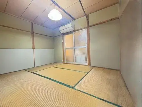 4K物件 松原市 大阪府 (9)