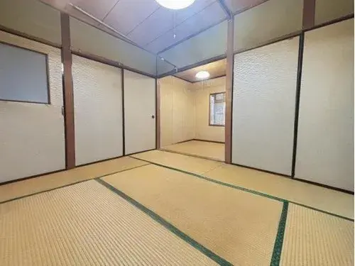 4K物件 松原市 大阪府 (10)