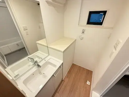 Propiedad 3LDK Ciudad de Osaka Prefectura de Osaka (15)