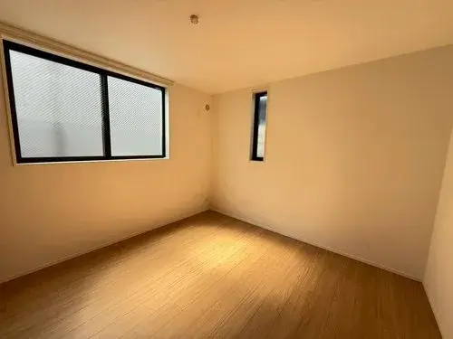 Propiedad 3LDK Ciudad de Osaka Prefectura de Osaka (10)