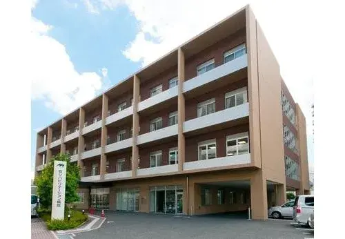 عقار 2LDK مدينة كادوما محافظة أوساكا (11)