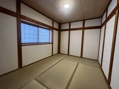 Propiedad 4LDK en la Ciudad de Higashiosaka, Prefectura de Osaka (5)