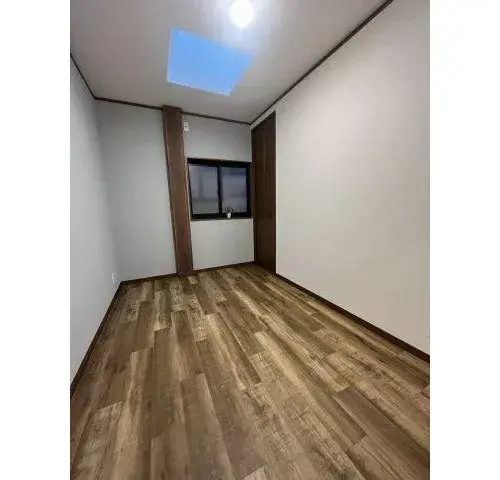 Propiedad 4LDK en la Ciudad de Higashiosaka, Prefectura de Osaka (6)