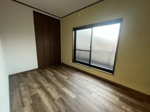 Propiedad 4LDK en la Ciudad de Higashiosaka, Prefectura de Osaka (7)