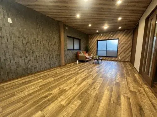 Propiedad 4LDK en la Ciudad de Higashiosaka, Prefectura de Osaka (8)