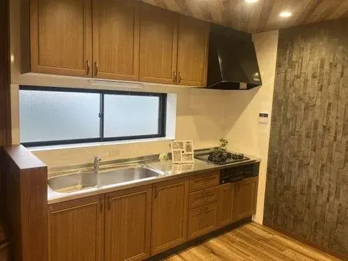 Propiedad 4LDK en la Ciudad de Higashiosaka, Prefectura de Osaka (9)