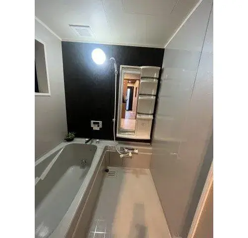 Propiedad 4LDK en la Ciudad de Higashiosaka, Prefectura de Osaka (10)