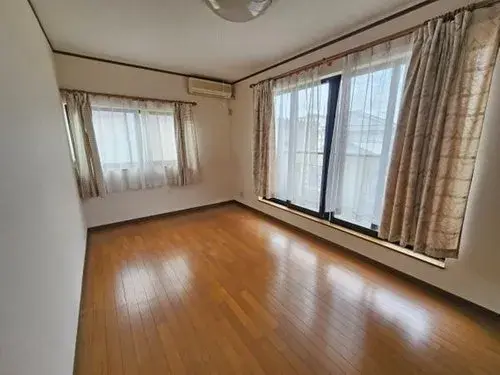 4LDK Property Habikino City Osaka Prefecture (5)