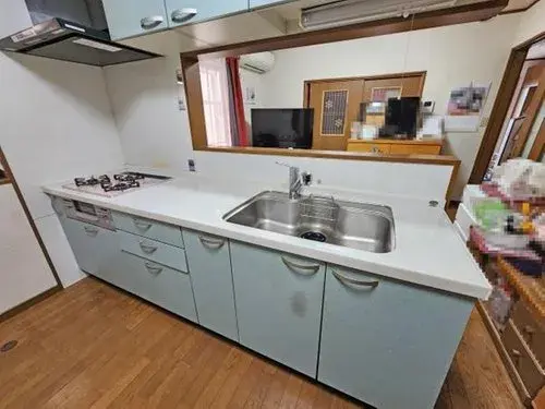 4LDK Property Habikino City Osaka Prefecture (6)