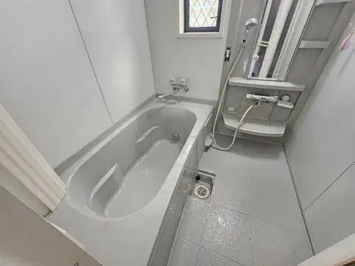 4LDK Property Habikino City Osaka Prefecture (7)