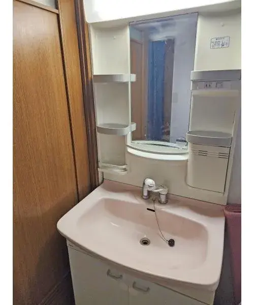 4LDK Property Habikino City Osaka Prefecture (8)