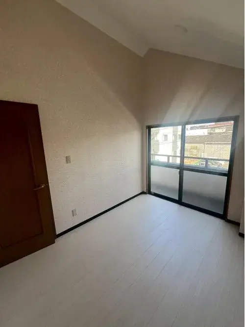 7LDK Property Higashiyodogawa-ku Osaka City Osaka Prefecture (11)