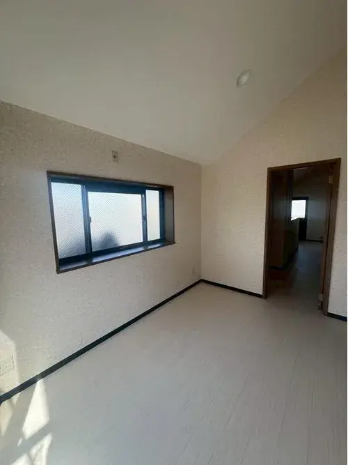 7LDK Property Higashiyodogawa-ku Osaka City Osaka Prefecture (12)