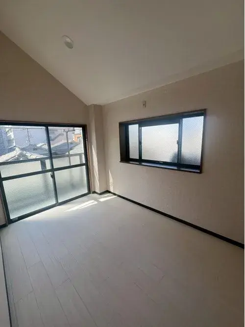 7LDK Property Higashiyodogawa-ku Osaka City Osaka Prefecture (13)