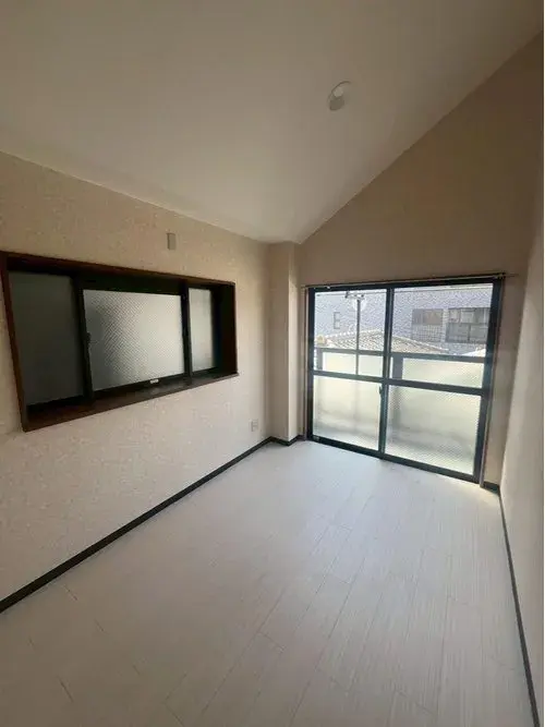 7LDK Property Higashiyodogawa-ku Osaka City Osaka Prefecture (14)