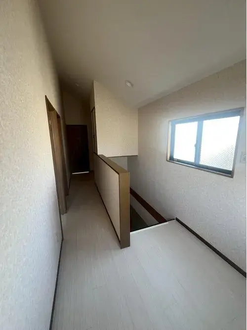 7LDK Property Higashiyodogawa-ku Osaka City Osaka Prefecture (15)