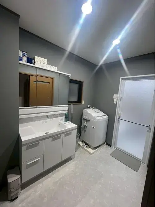 7LDK Property Higashiyodogawa-ku Osaka City Osaka Prefecture (16)
